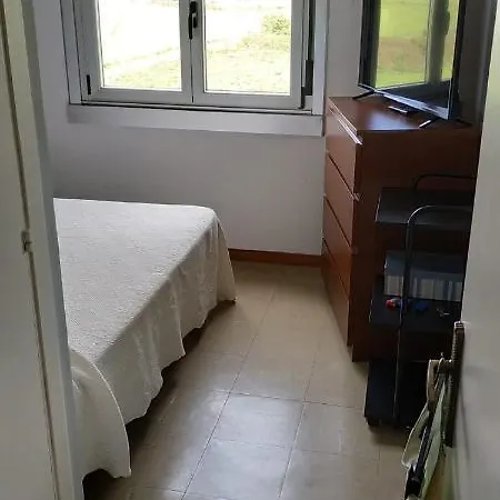 Enfoz Confort Y Relax *