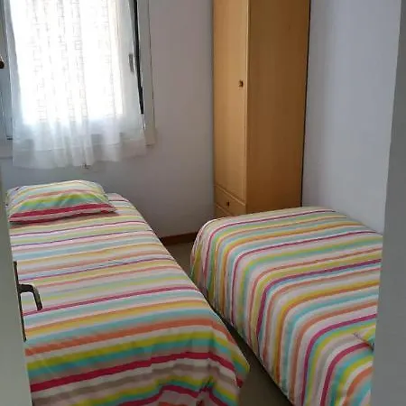 Enfoz Confort Y Relax Foz