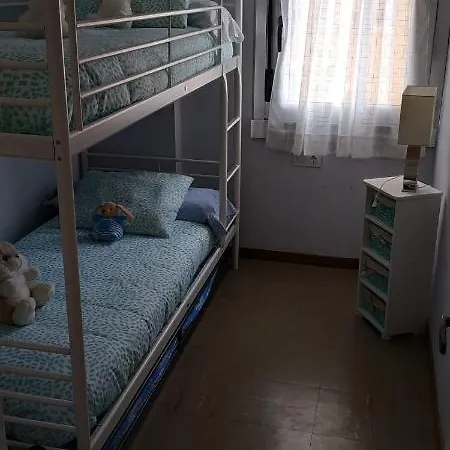 Enfoz Confort Y Relax Foz