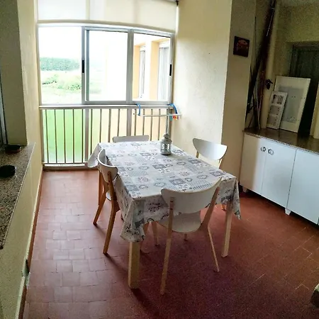 Enfoz Confort Y Relax *