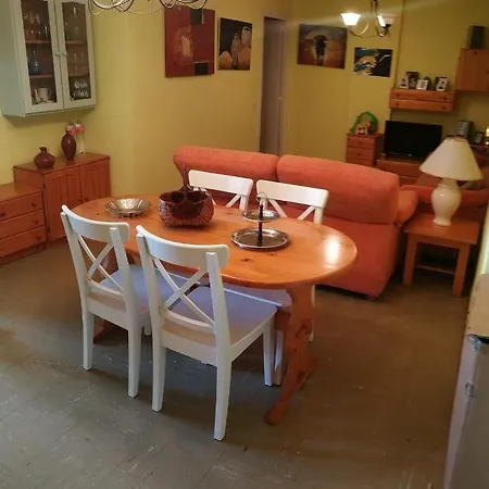 Enfoz Confort Y Relax