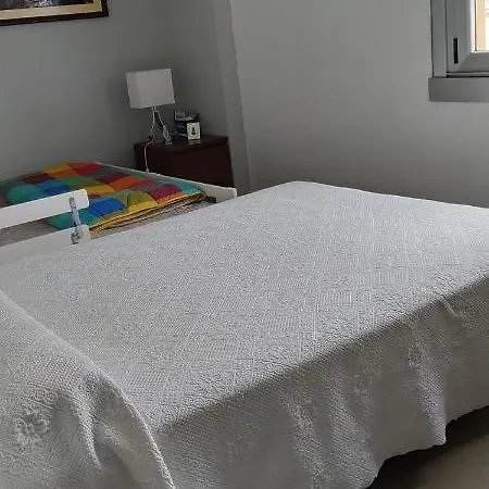 Enfoz Confort Y Relax