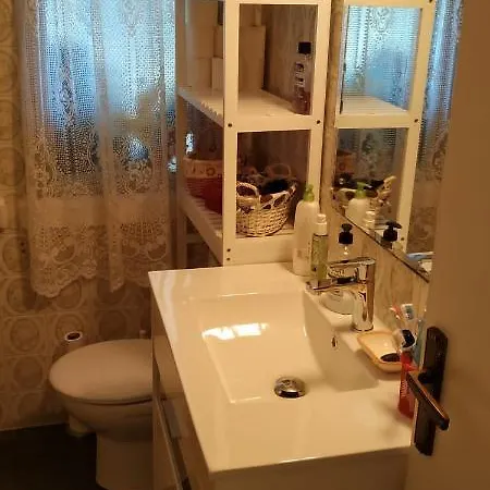 Enfoz Confort Y Relax Foz