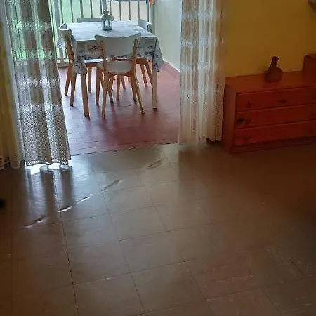 Enfoz Confort Y Relax * Foz