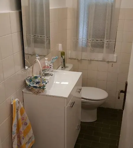 Enfoz Confort Y Relax Foz