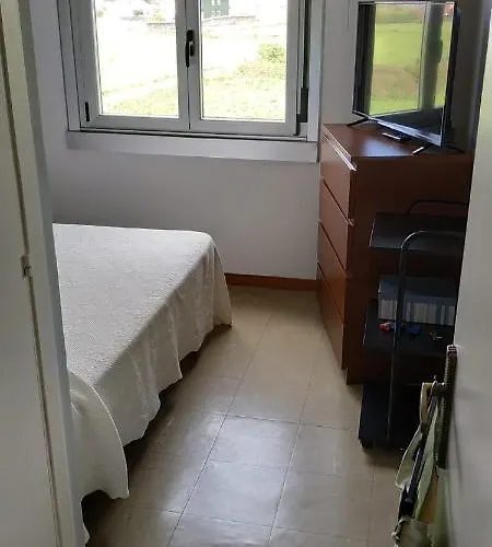 Enfoz Confort Y Relax *