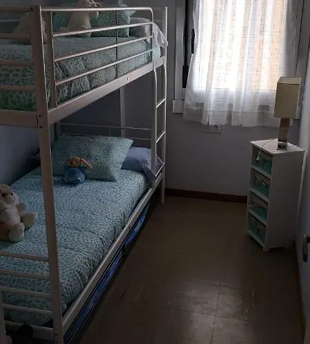 Enfoz Confort Y Relax Foz