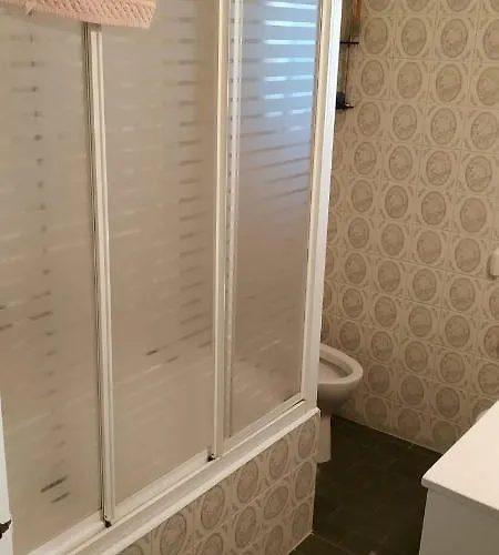 Enfoz Confort Y Relax