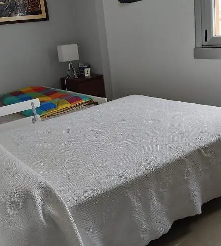 Enfoz Confort Y Relax