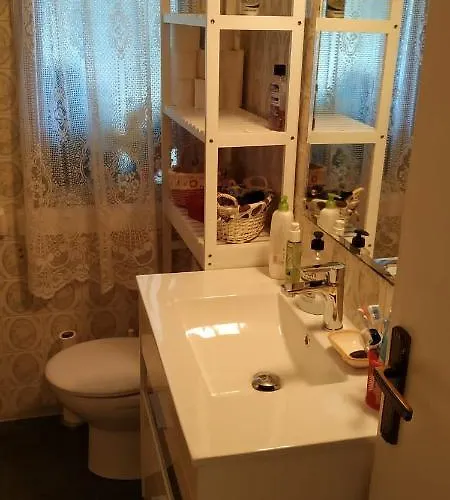 Enfoz Confort Y Relax Foz