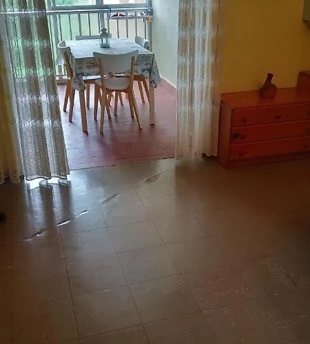 Enfoz Confort Y Relax * Foz